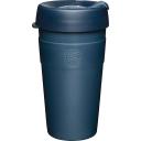KeepCup 16-Ounce Thermal Cup Spruce