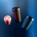 KeepCup 16-Ounce Thermal Cup Spruce