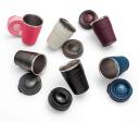 KeepCup 16-Ounce Thermal Cup Spruce