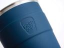 KeepCup 16-Ounce Thermal Cup Spruce