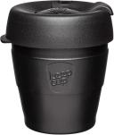 KeepCup - Black Thermal - 6oz