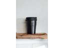 KeepCup - Black Thermal - 6oz