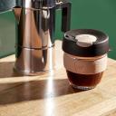 KeepCup Brew Chai 227 ml