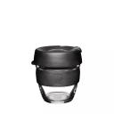 KeepCup Brew Chai 227 ml