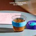 KeepCup Brew Chai 227 ml