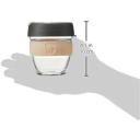 KeepCup Brew Chai 227 ml