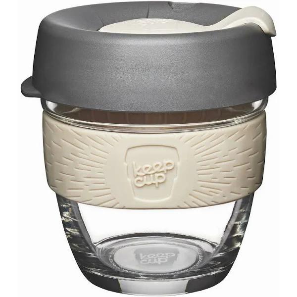 KeepCup Brew Chai 227 ml