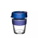 KeepCup - Brew - Lake - 12oz