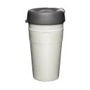 KeepCup - Brew - Lake - 12oz