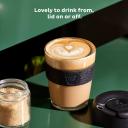 KeepCup - Brew - Lake - 12oz