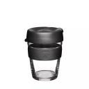 KeepCup - Brew - Lake - 12oz