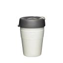 KeepCup - Brew - Lake - 12oz