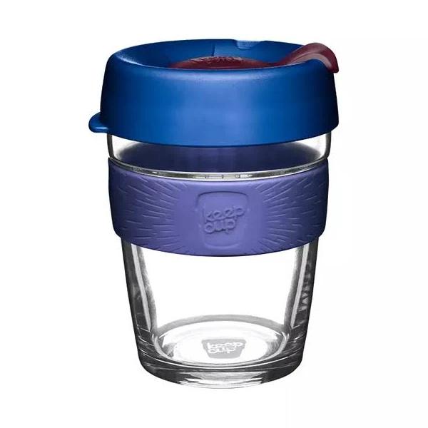 KeepCup - Brew - Lake - 12oz