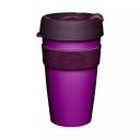 KeepCup - Geranium - 16oz