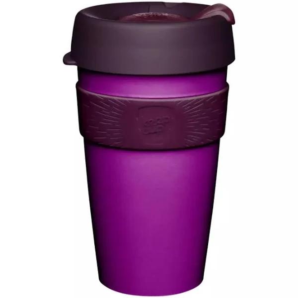 KeepCup - Geranium - 16oz