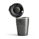 KeepCup - Nitro Thermal - 12oz