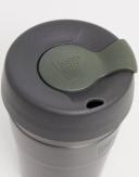 KeepCup - Nitro Thermal - 12oz