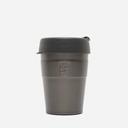 KeepCup - Nitro Thermal - 12oz