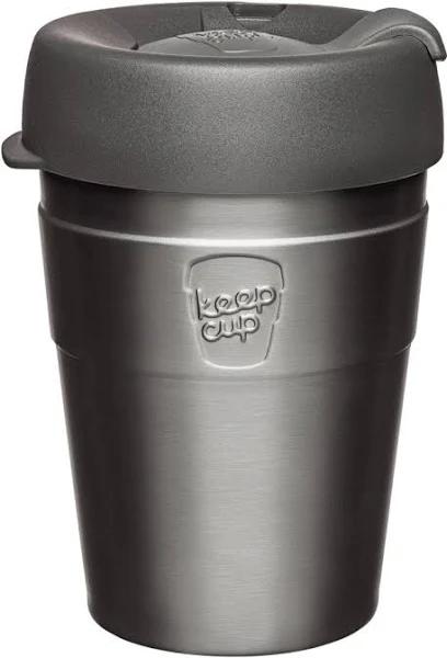 KeepCup - Nitro Thermal - 12oz