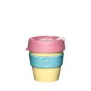 KeepCup - Original Sunbeam 8oz | Click & Collect Available | in Stock
