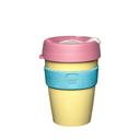 KeepCup - Original Sunbeam 8oz | Click & Collect Available | in Stock
