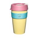 KeepCup - Original Sunbeam 8oz | Click & Collect Available | in Stock