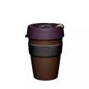 KeepCup Reusable Coffee Cup - Original - Fern - 12oz
