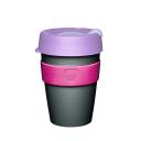 KeepCup Reusable Coffee Cup - Original - Fern - 12oz