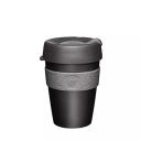 KeepCup Reusable Coffee Cup - Original - Fern - 12oz