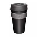 KeepCup Reusable Coffee Cup - Original - Fleur - L | 16oz