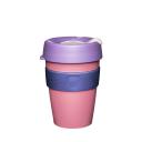 KeepCup Reusable Coffee Cup - Original - Mellow - 12oz