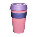 KeepCup Reusable Coffee Cup - Original - Mellow - 12oz