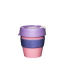 KeepCup Reusable Coffee Cup - Original - Mellow - 12oz