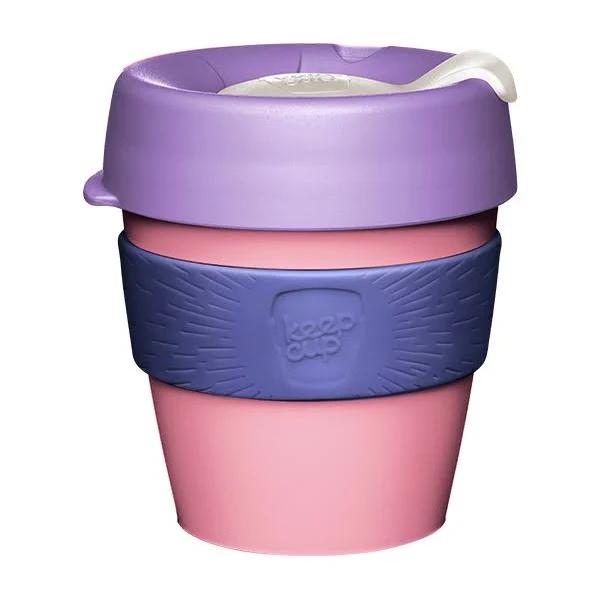 KeepCup Reusable Coffee Cup - Original - Mellow - 8oz