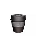 KeepCup Reusable Coffee Cup - Original - Posey - S | 8oz