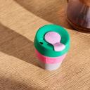KeepCup Reusable Coffee Cup - Original - Posey - S | 8oz