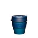 KeepCup Reusable Coffee Cup - Spruce Original - 8oz