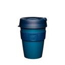 KeepCup Reusable Coffee Cup - Spruce Original - 8oz