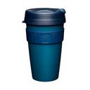 KeepCup Reusable Coffee Cup - Spruce Original - 8oz