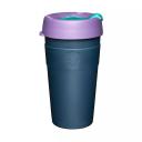 KeepCup Reusable Coffee Cup - Thermal - Betony - 16oz