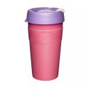 KeepCup Reusable Coffee Cup - Thermal - Sweetbay - 16oz