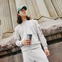 KeepCup Reusable Coffee Cup - Thermal - Sweetbay - 16oz
