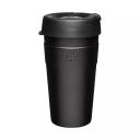 KeepCup Reusable Coffee Cup - Thermal - Sweetbay - 16oz