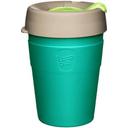 KeepCup Reusable Coffee Cup - Thermal - Vinca - 12oz