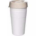 KeepCup Reusable Coffee Cup - Thermal - Vinca - 12oz