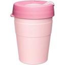 KeepCup Reusable Coffee Cup - Thermal - Vinca - 12oz
