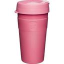 KeepCup Reusable Coffee Cup - Thermal - Vinca - 12oz