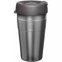 KeepCup Reusable Coffee Cup - Thermal - Vinca - 12oz