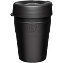 KeepCup Reusable Coffee Cup - Thermal - Vinca - 12oz