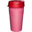 KeepCup Reusable Coffee Cup - Thermal - Vinca - 12oz